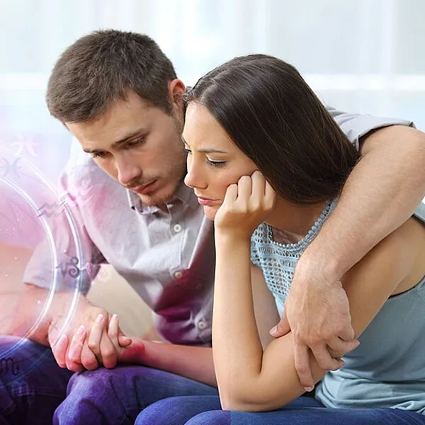 Love Problem Solution Ahmedabad by Best Astrologer Jyotish Guru