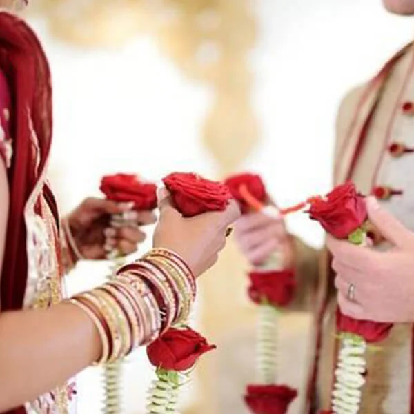 Marriage Problem Solution - Astrologer in Ahmedabad