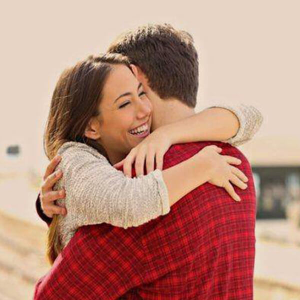 Get Ex Love Back Solution by Astrologer in Ahmedabad