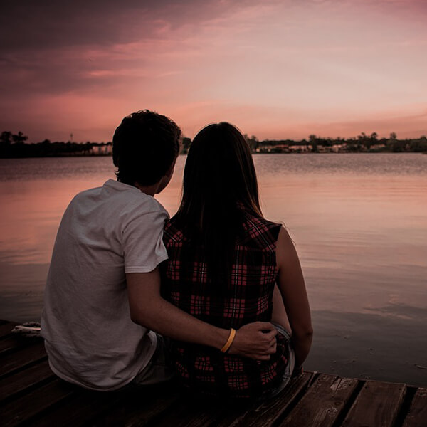 One Sided Love Problem Solution - Vedic Astrology Ahmedabad