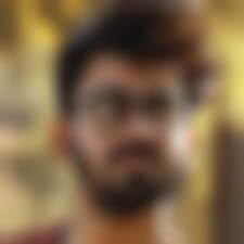 Sayed Ula Ahmed